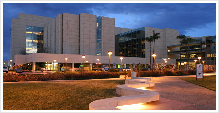 riverside kaiser permanente jobs
